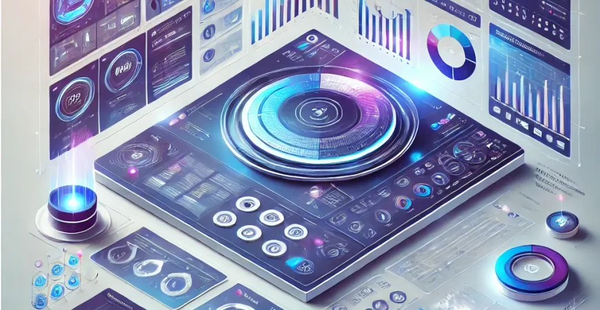 CRM 系统热门功能深度解析